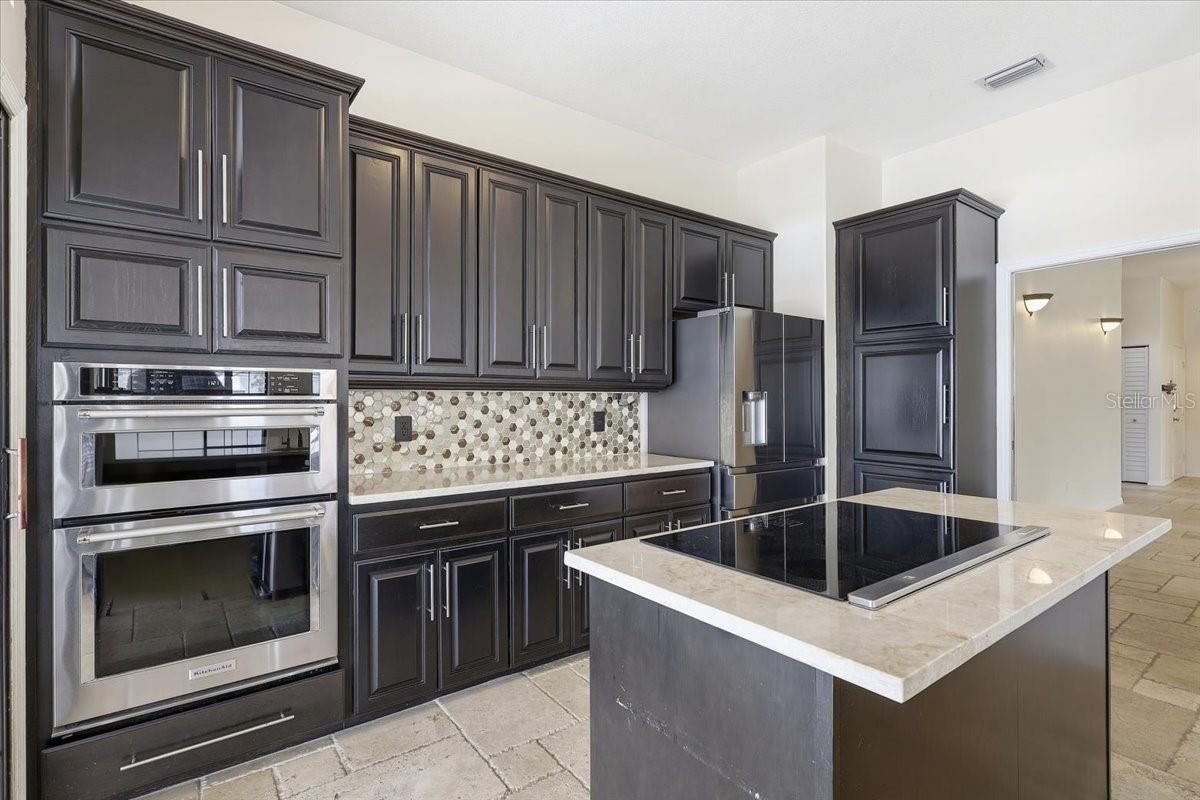 Photo 4 of 25 Butterfield Dr, Palm Coast, FL 32137