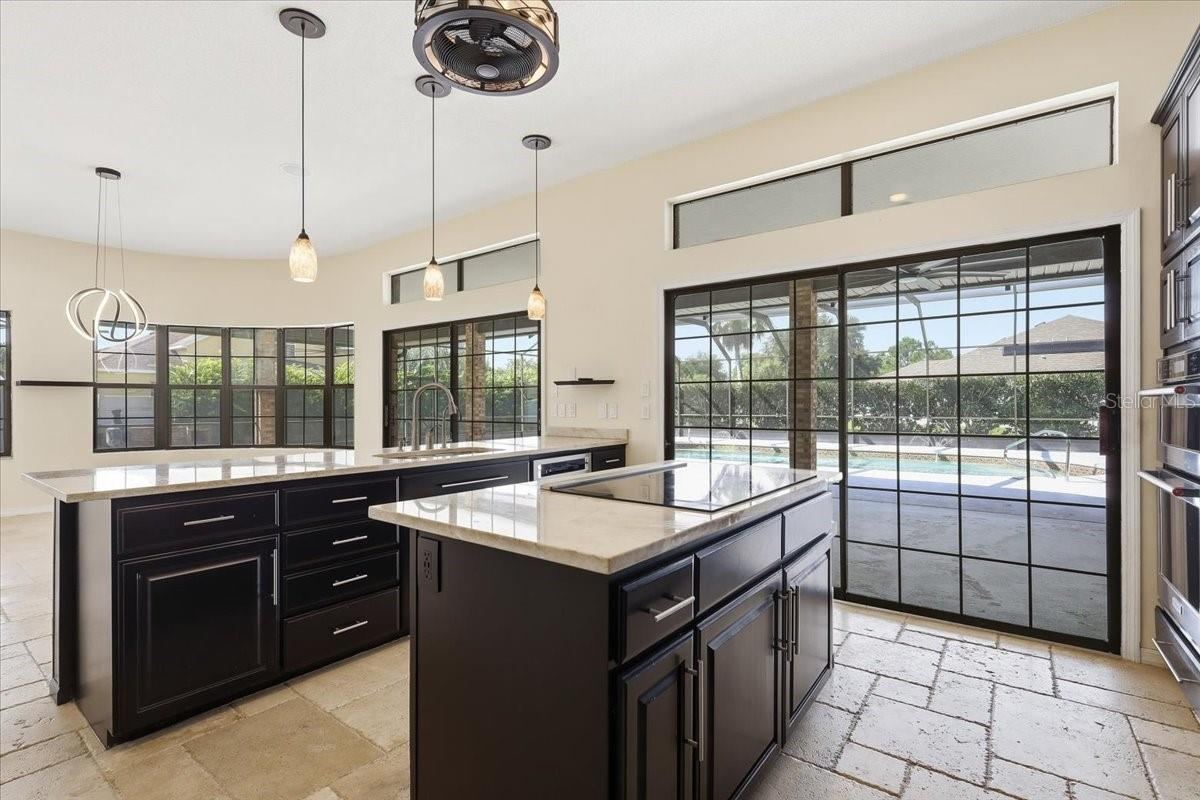 Photo 5 of 25 Butterfield Dr, Palm Coast, FL 32137