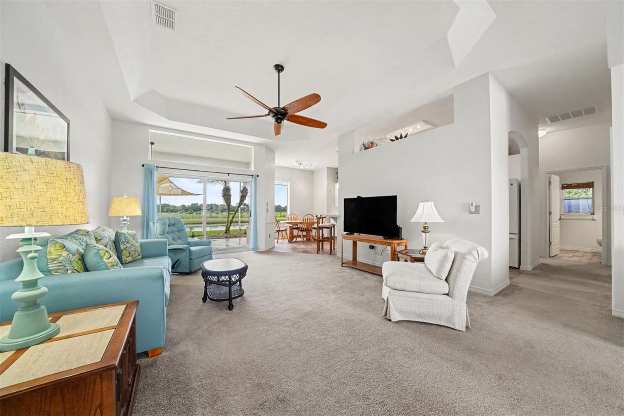 Photo 4 of 2126 Springwater Ln, Port Orange, FL 32128