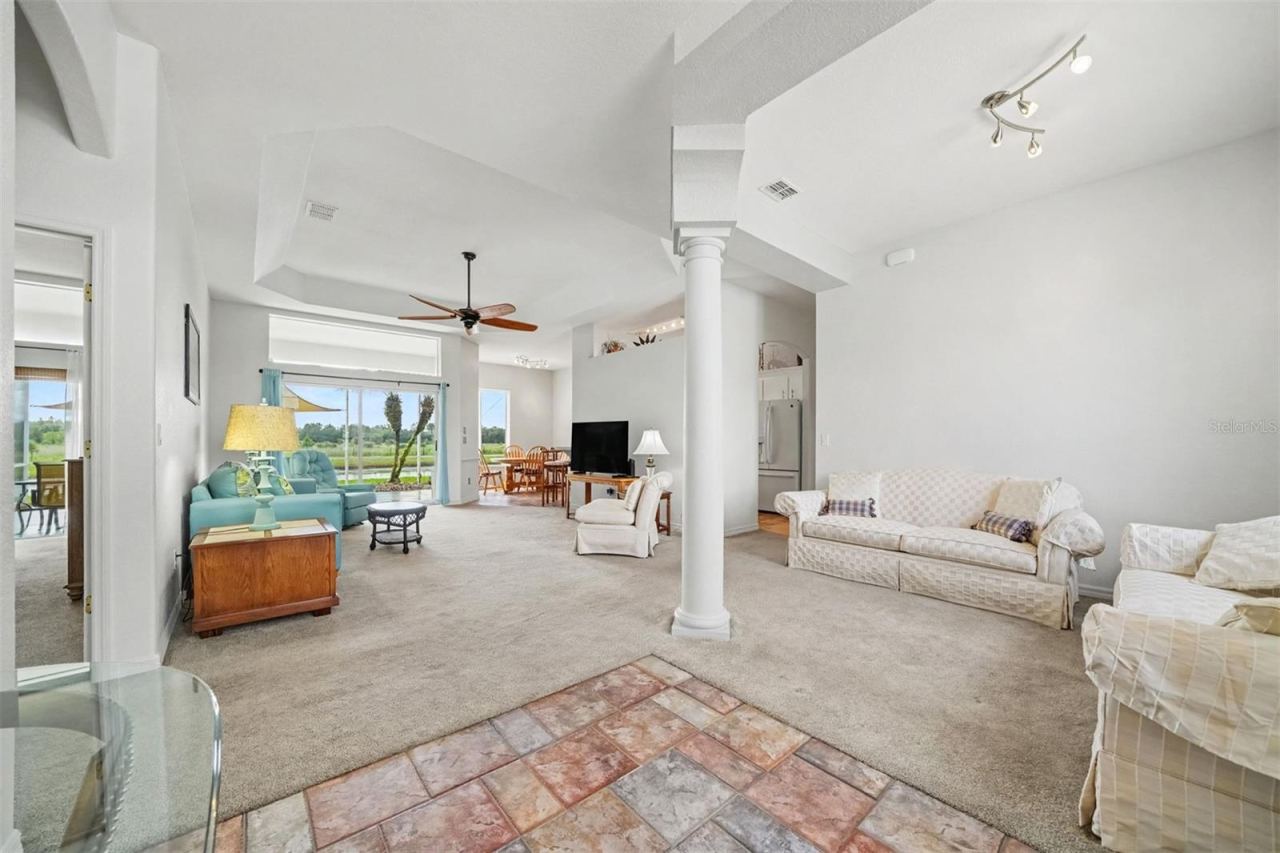 Photo 5 of 2126 Springwater Ln, Port Orange, FL 32128