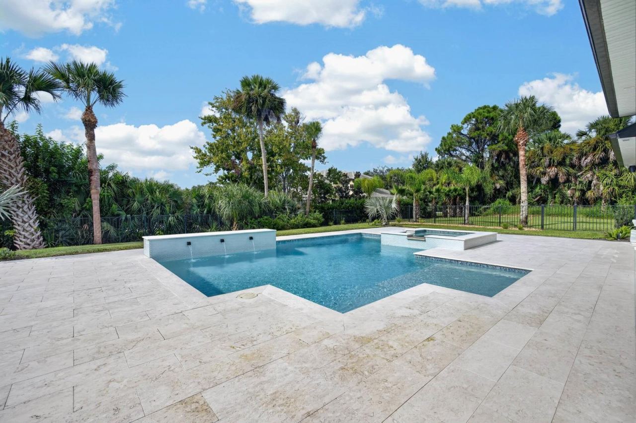 Photo 4 of 100 La Toscana Rotonda, Ormond Beach, FL 32174