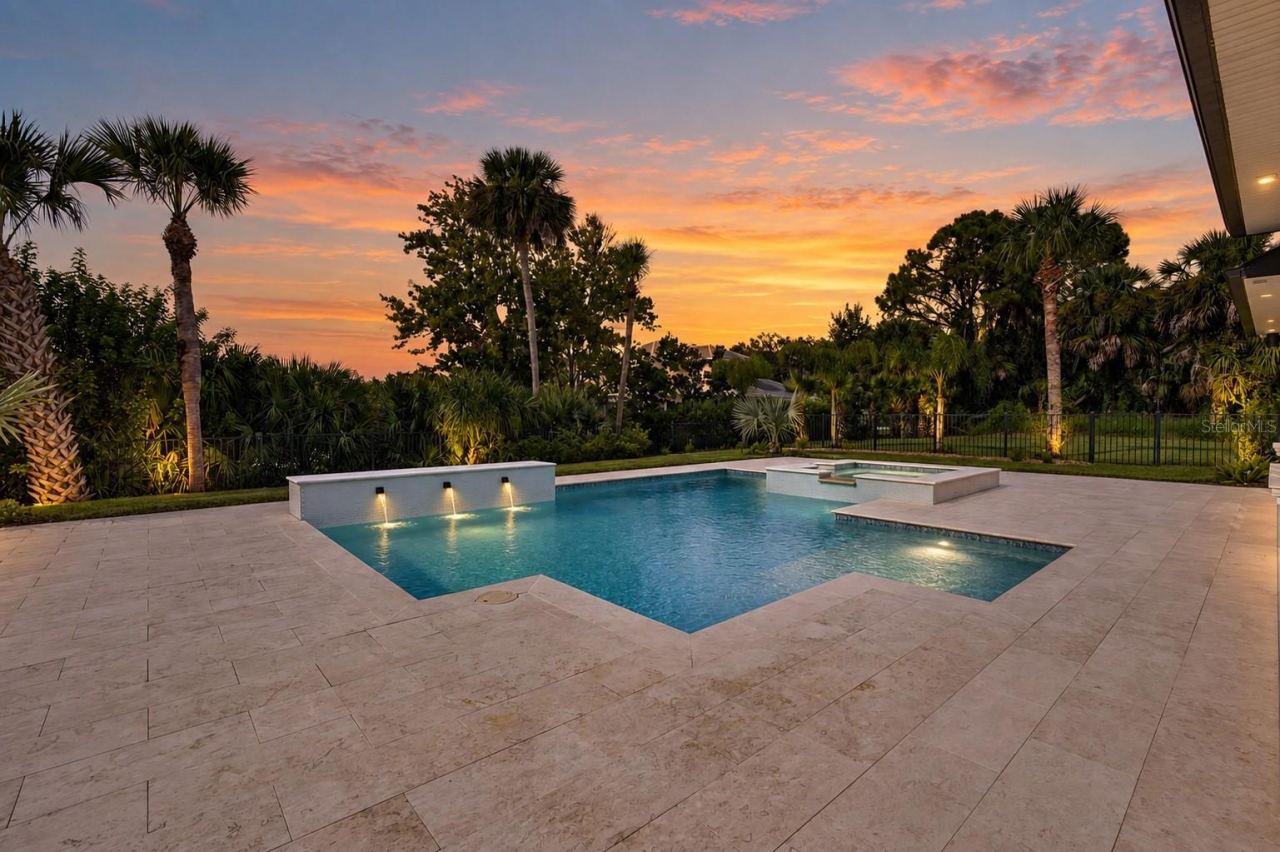 Photo 5 of 100 La Toscana Rotonda, Ormond Beach, FL 32174