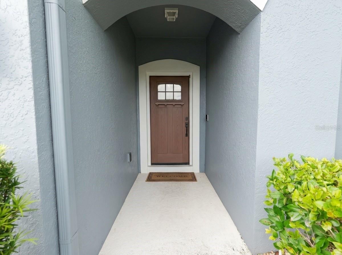Photo 2 of 5303 Pine Lily Cir, Winter Park, FL 32792
