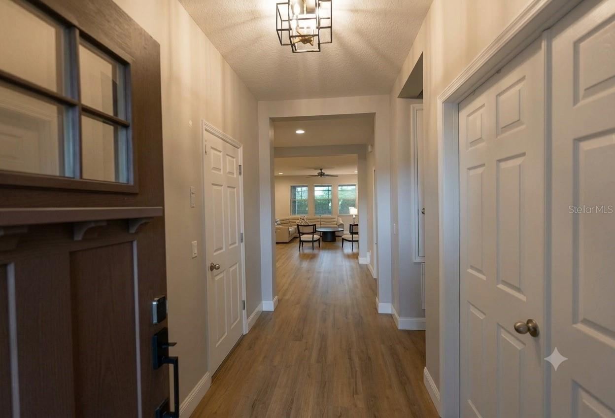 Photo 3 of 5303 Pine Lily Cir, Winter Park, FL 32792