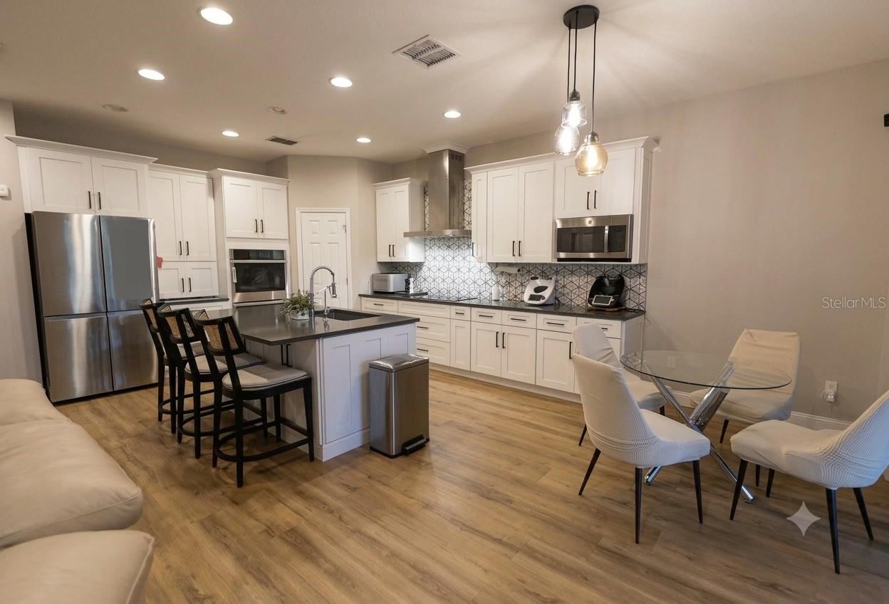 Photo 4 of 5303 Pine Lily Cir, Winter Park, FL 32792