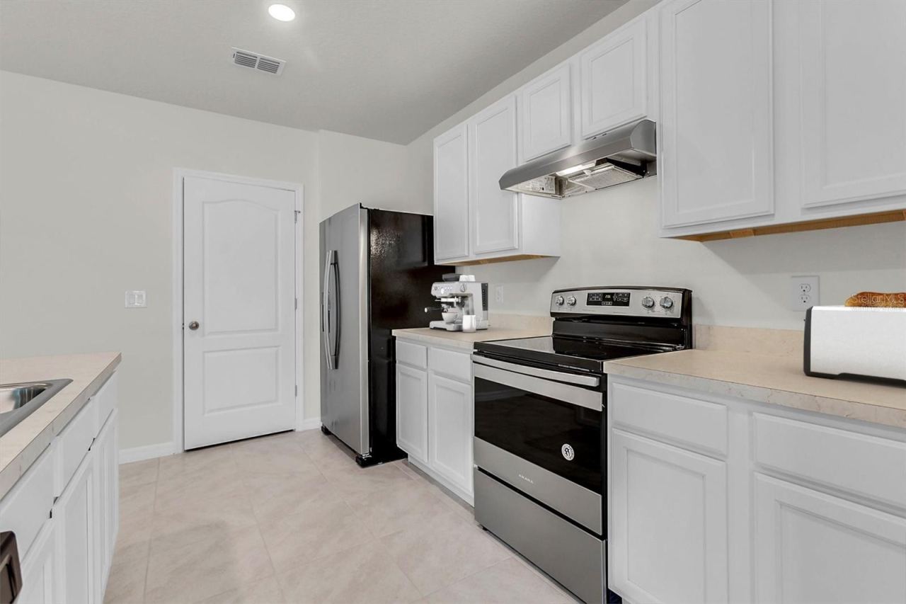 Photo 5 of 2412 Fieldbrooke Way, Edgewater, FL 32141