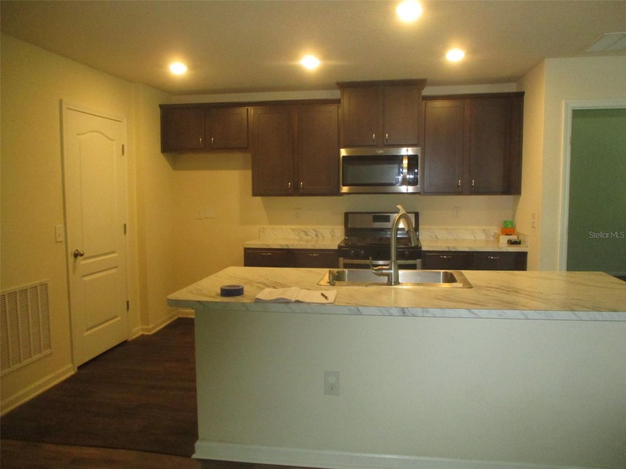 Photo 4 of 44 Sand Wedge Ln, Bunnell, FL 32110