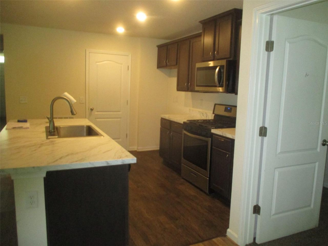 Photo 5 of 44 Sand Wedge Ln, Bunnell, FL 32110