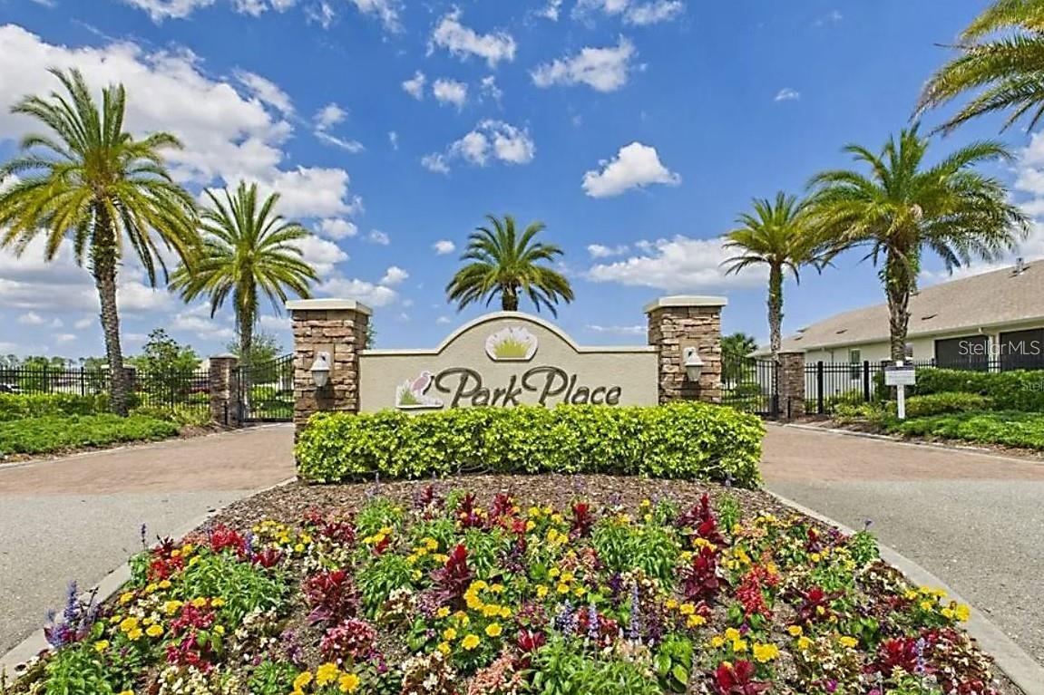 Photo 2 of 155 Park Place Cir, Palm Coast, FL 32164