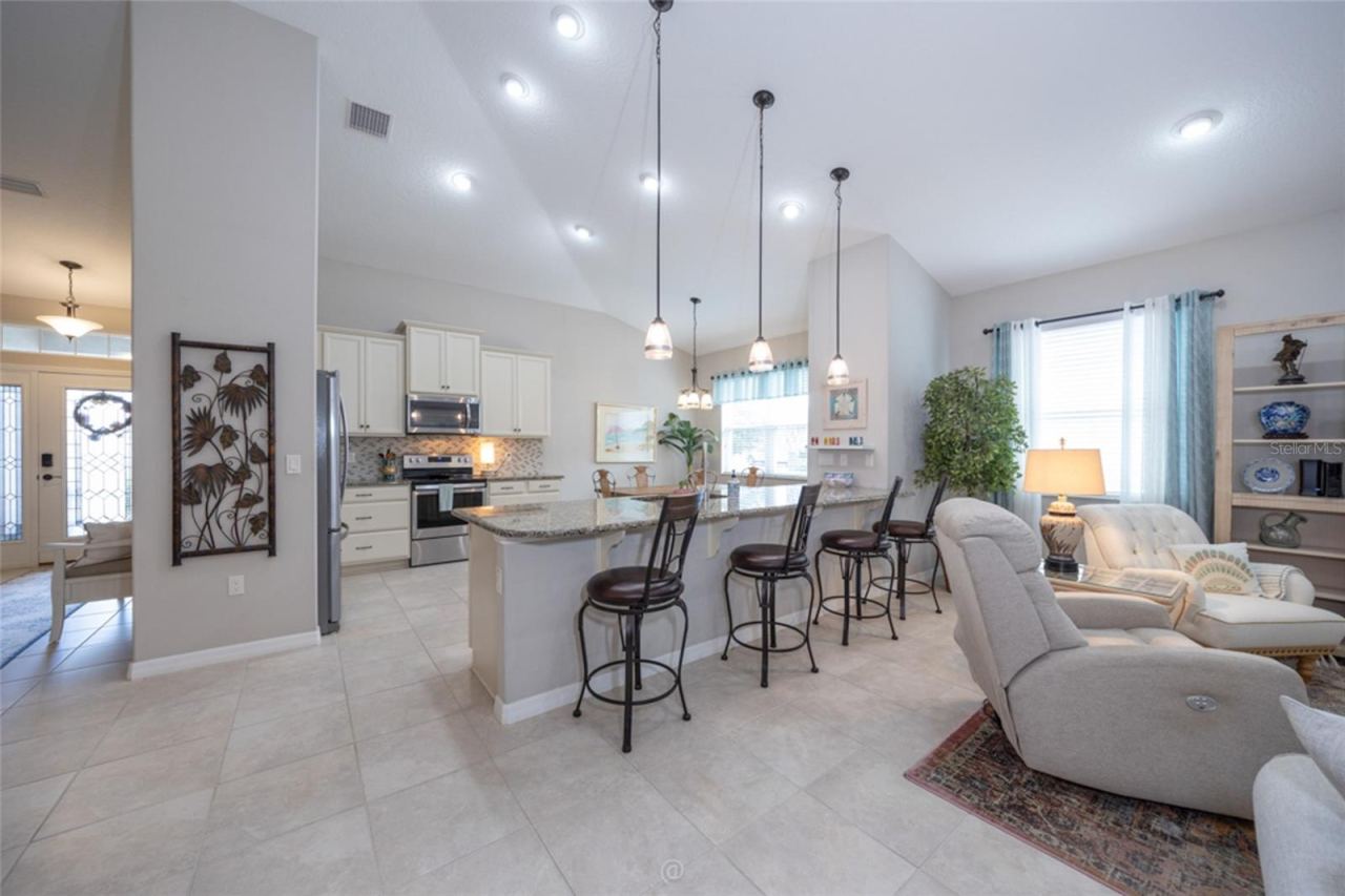 Photo 3 of 155 Park Place Cir, Palm Coast, FL 32164