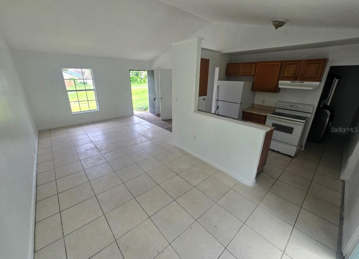 Photo 4 of 1684 Fort Smith Blvd, Deltona, FL 32725