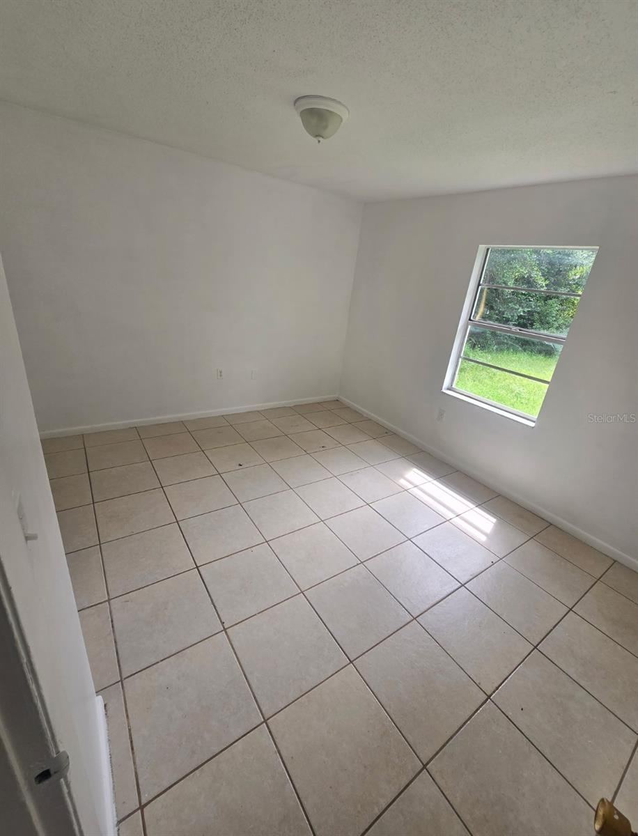 Photo 5 of 1684 Fort Smith Blvd, Deltona, FL 32725