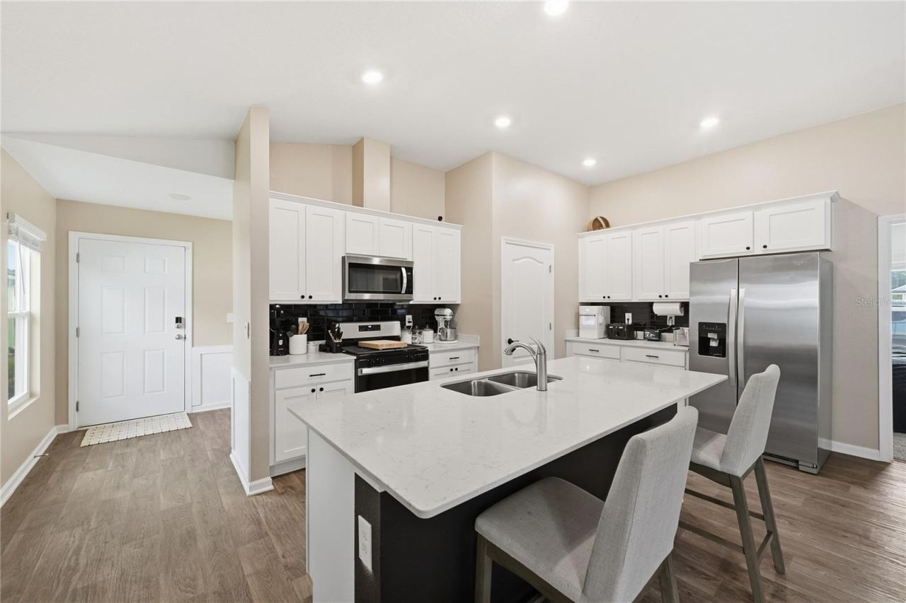 Photo 4 of 4 Caddy Ct, Bunnell, FL 32110