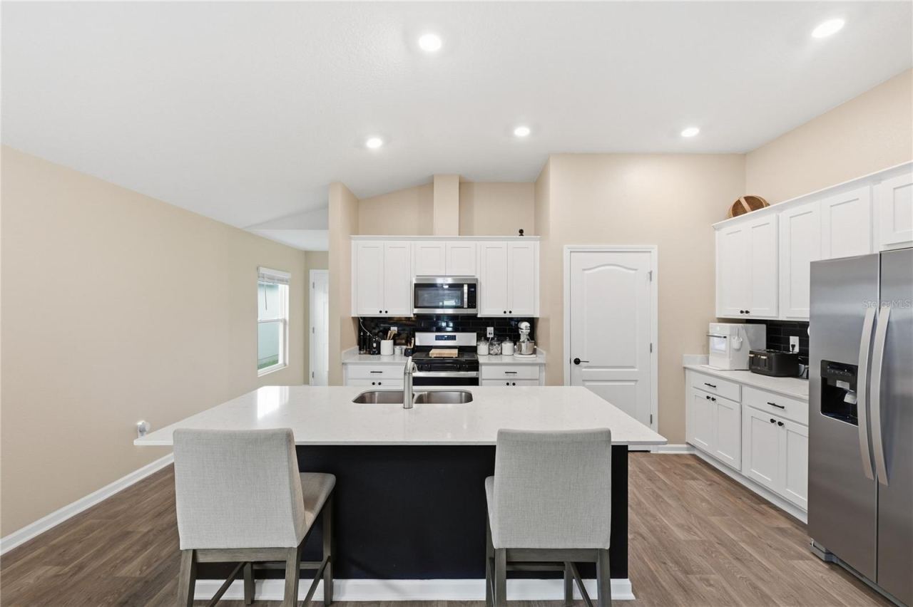 Photo 5 of 4 Caddy Ct, Bunnell, FL 32110