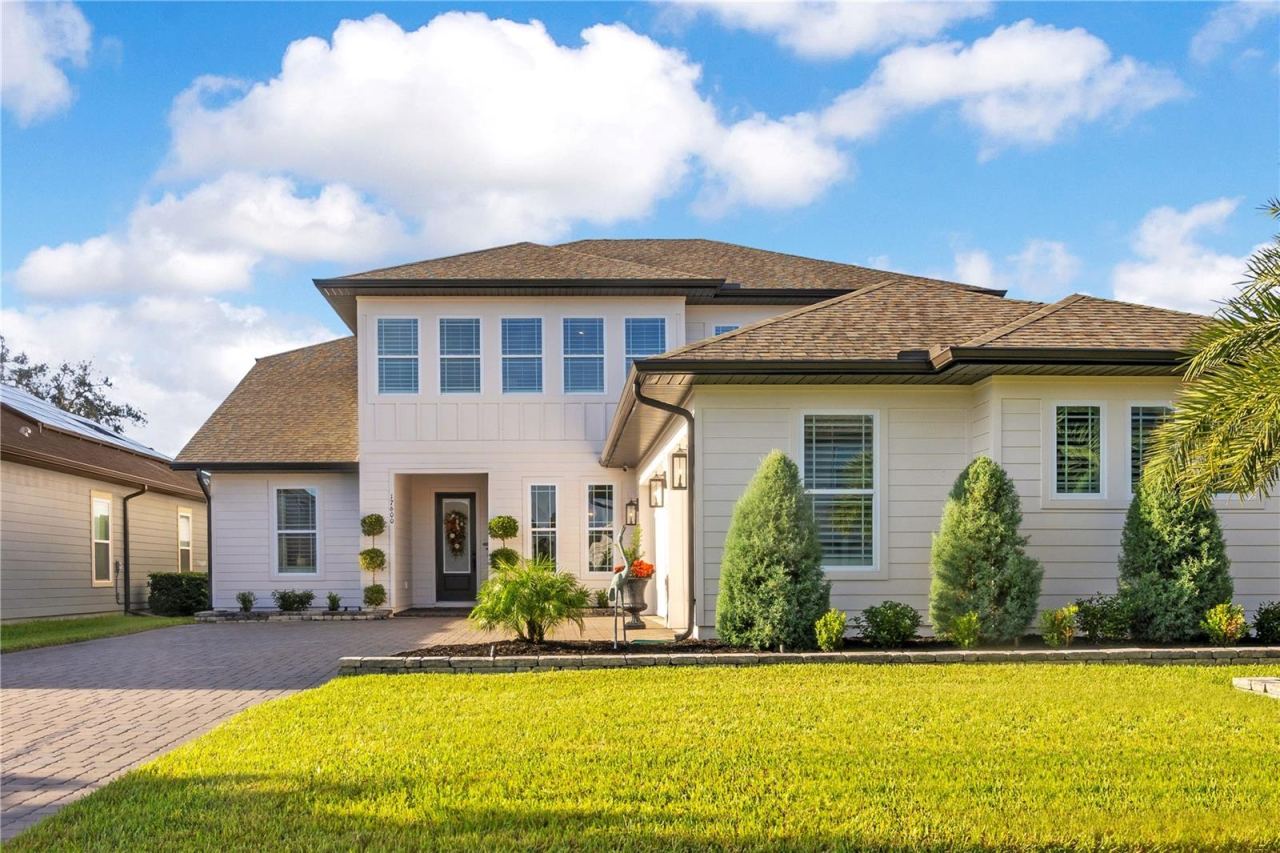 Photo 2 of 17600 Lake Star Rd, Winter Garden, FL 34787