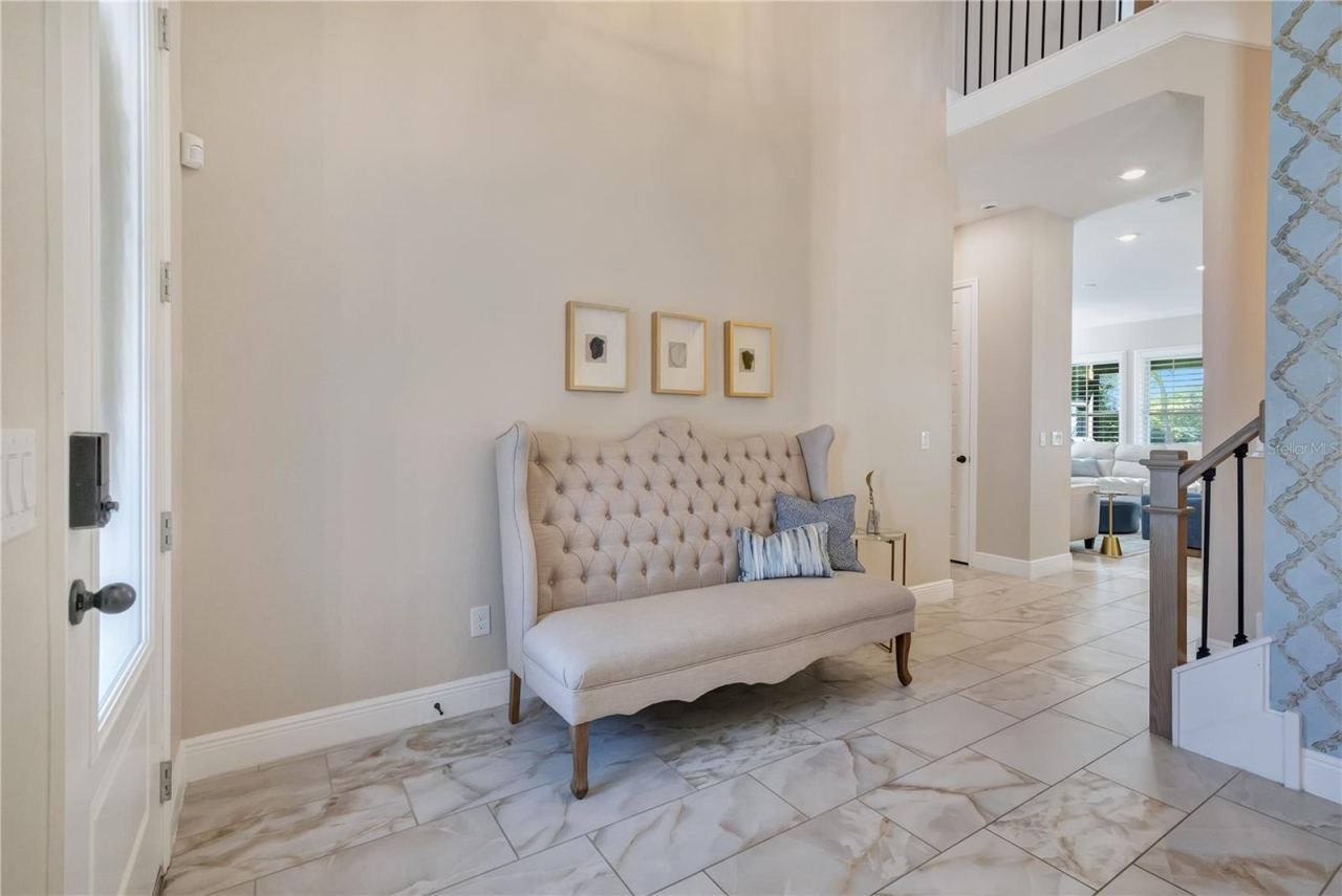 Photo 3 of 17600 Lake Star Rd, Winter Garden, FL 34787