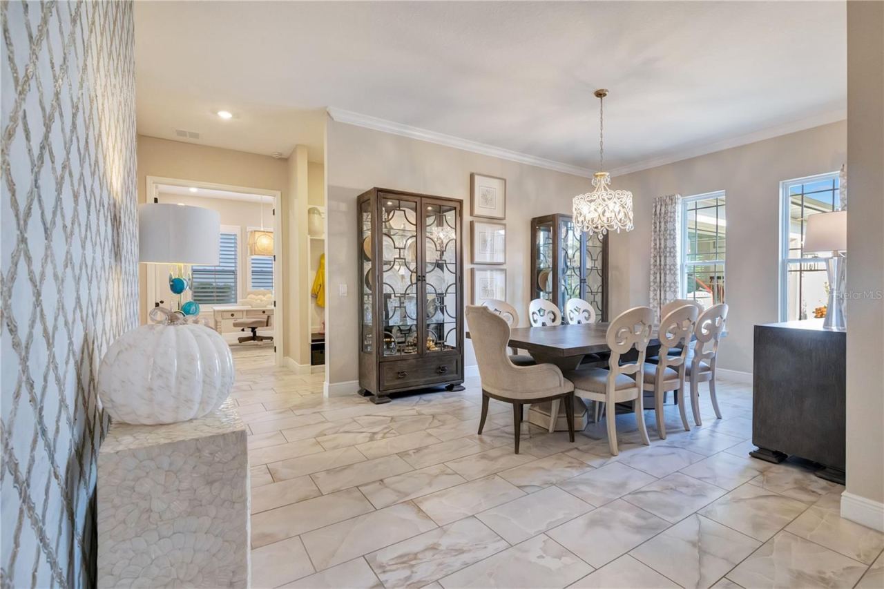 Photo 5 of 17600 Lake Star Rd, Winter Garden, FL 34787
