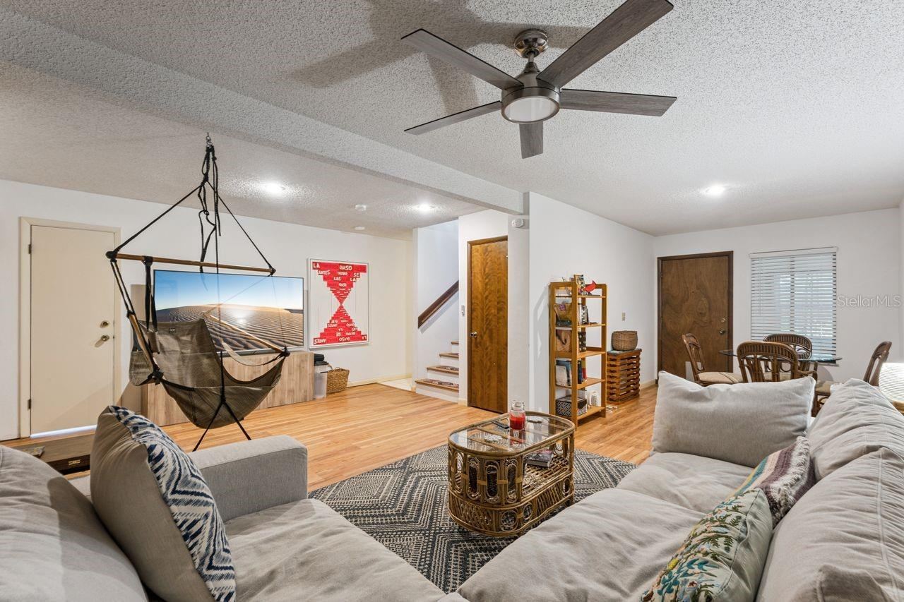 Photo 4 of 308 N Garfield Ave, Deland, FL 32724