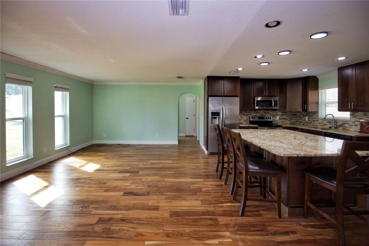 Photo 4 of 1602 S Riverside Dr, Edgewater, FL 32132