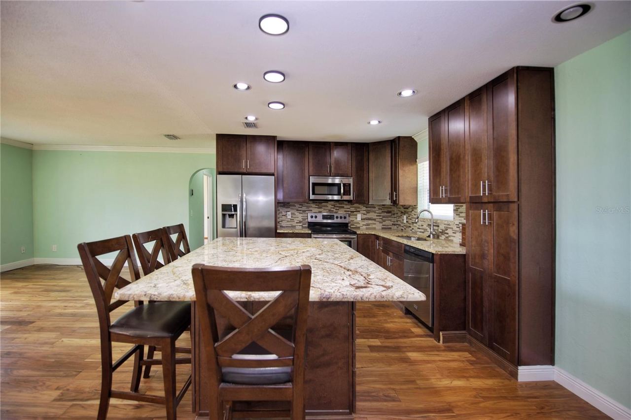 Photo 5 of 1602 S Riverside Dr, Edgewater, FL 32132