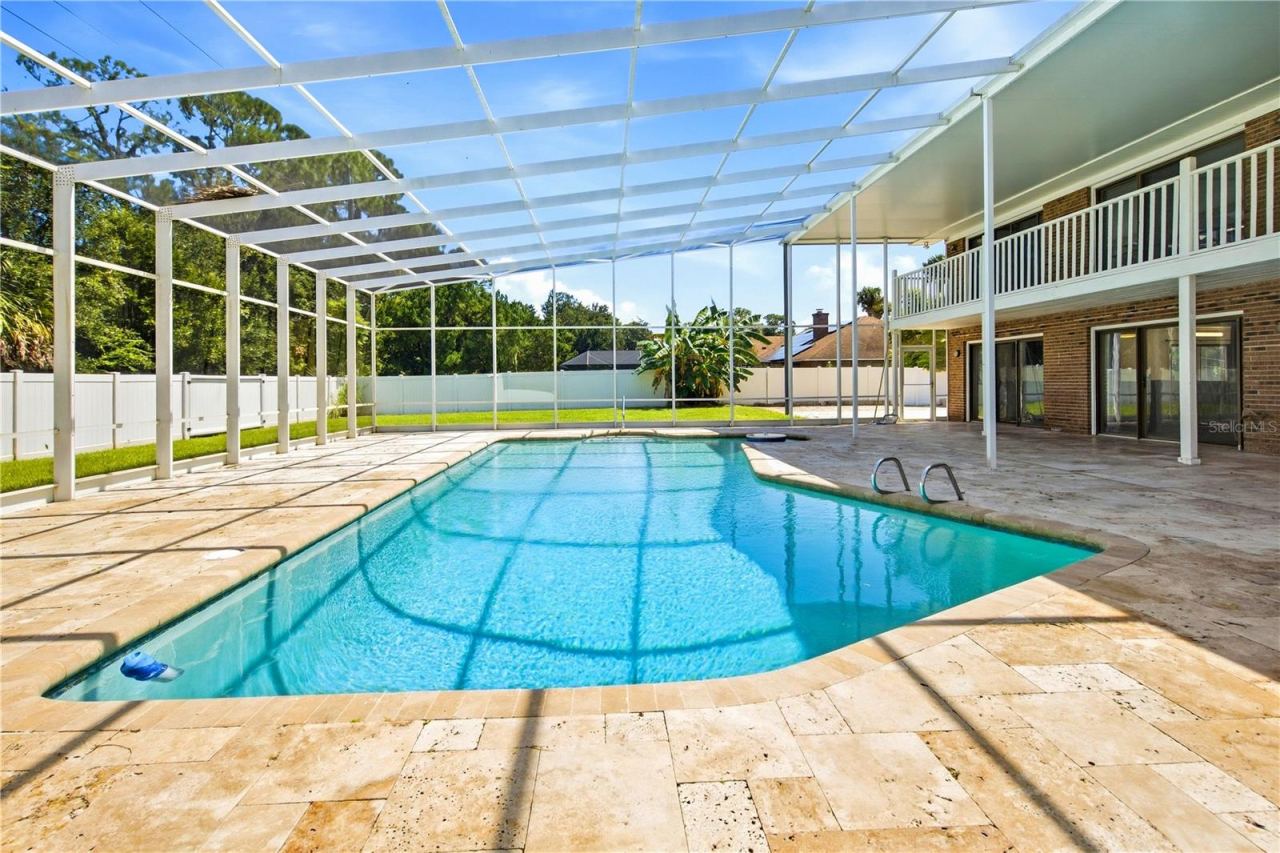 Photo 5 of 433 Pelican Bay Dr, Daytona Beach, FL 32119