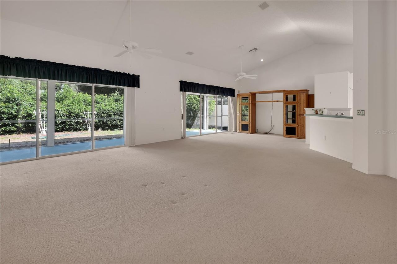 Photo 5 of 511 Briar Oak Way, Deland, FL 32724