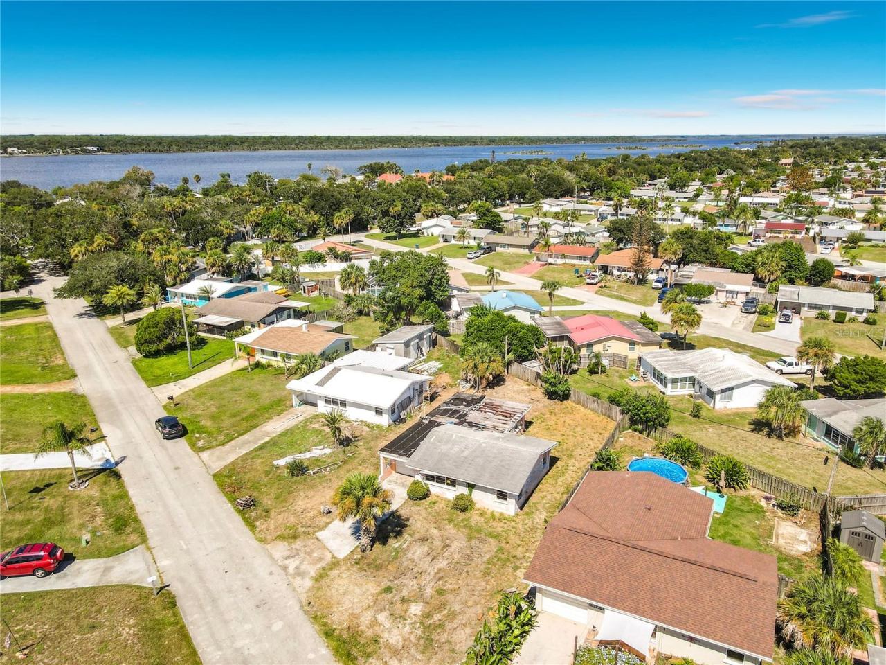 Photo 5 of 47 Palm Dr, Ormond Beach, FL 32176