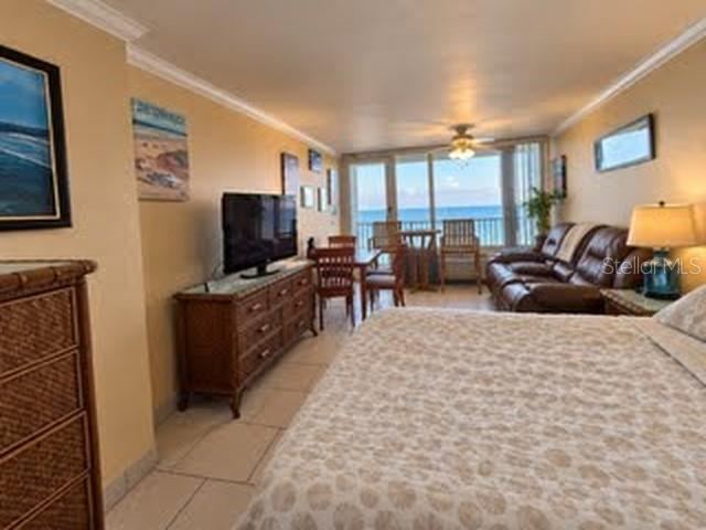 Photo 4 of 3501 S Atlantic Ave #2240, Daytona Beach Shores, FL 32118