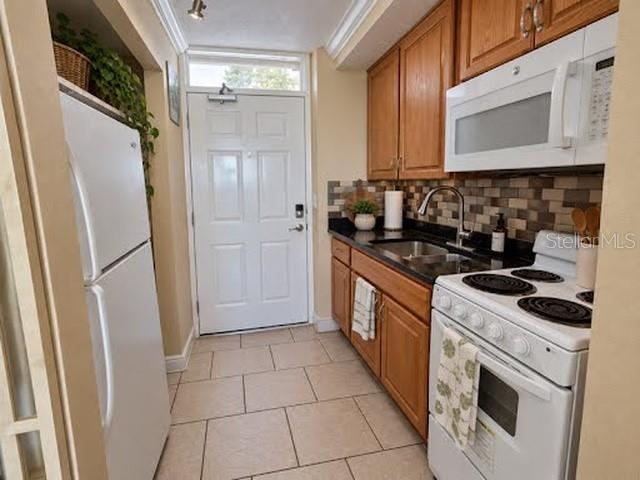 Photo 5 of 3501 S Atlantic Ave #2240, Daytona Beach Shores, FL 32118