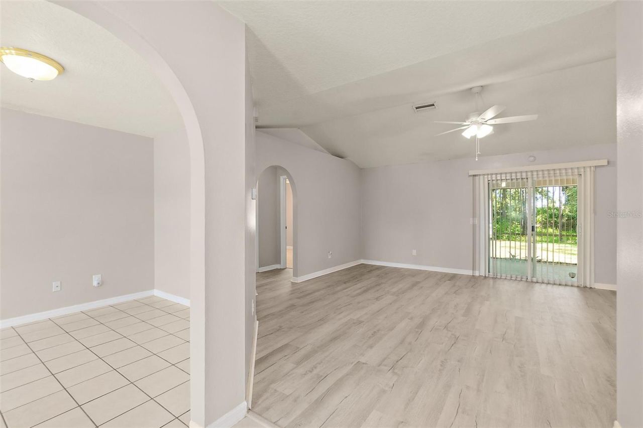 Photo 2 of 53 Birchwood Dr, Palm Coast, FL 32137