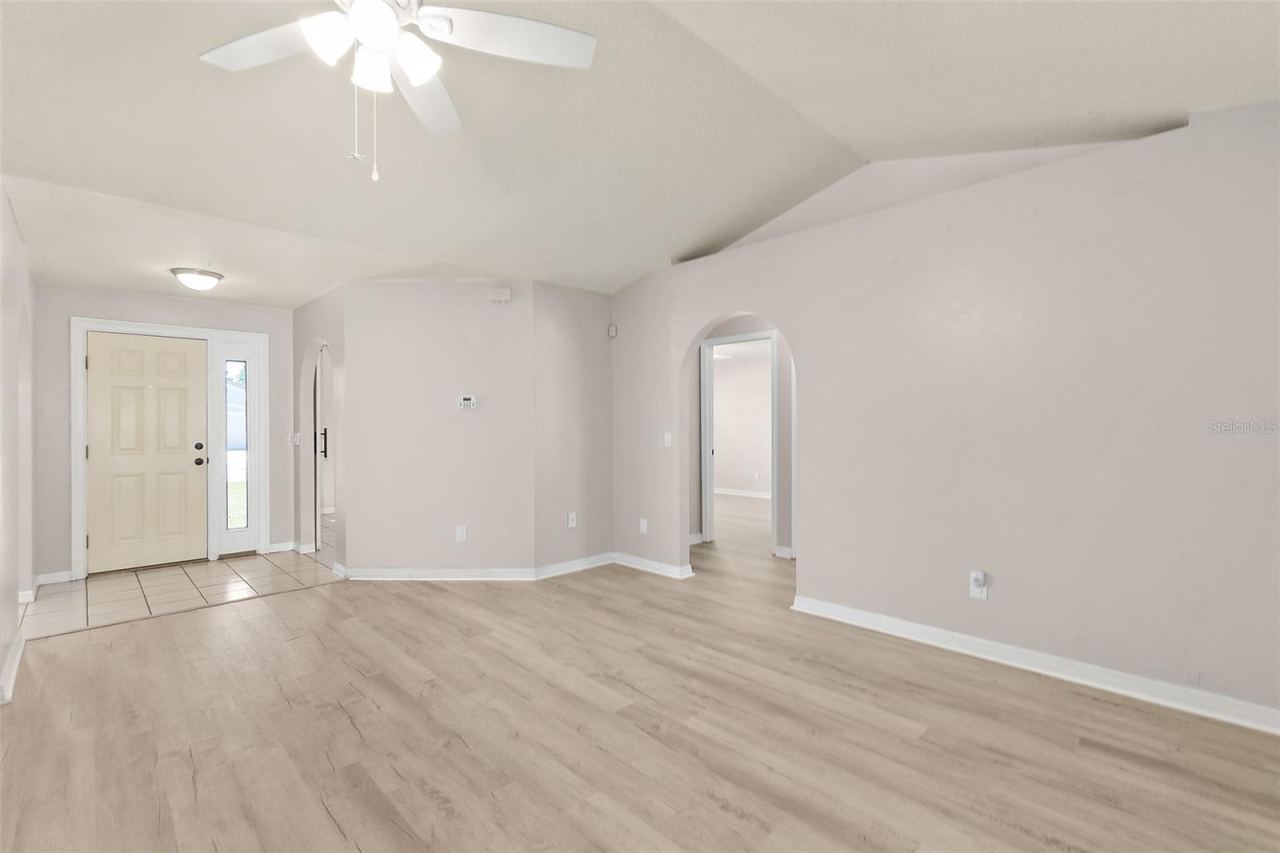 Photo 3 of 53 Birchwood Dr, Palm Coast, FL 32137
