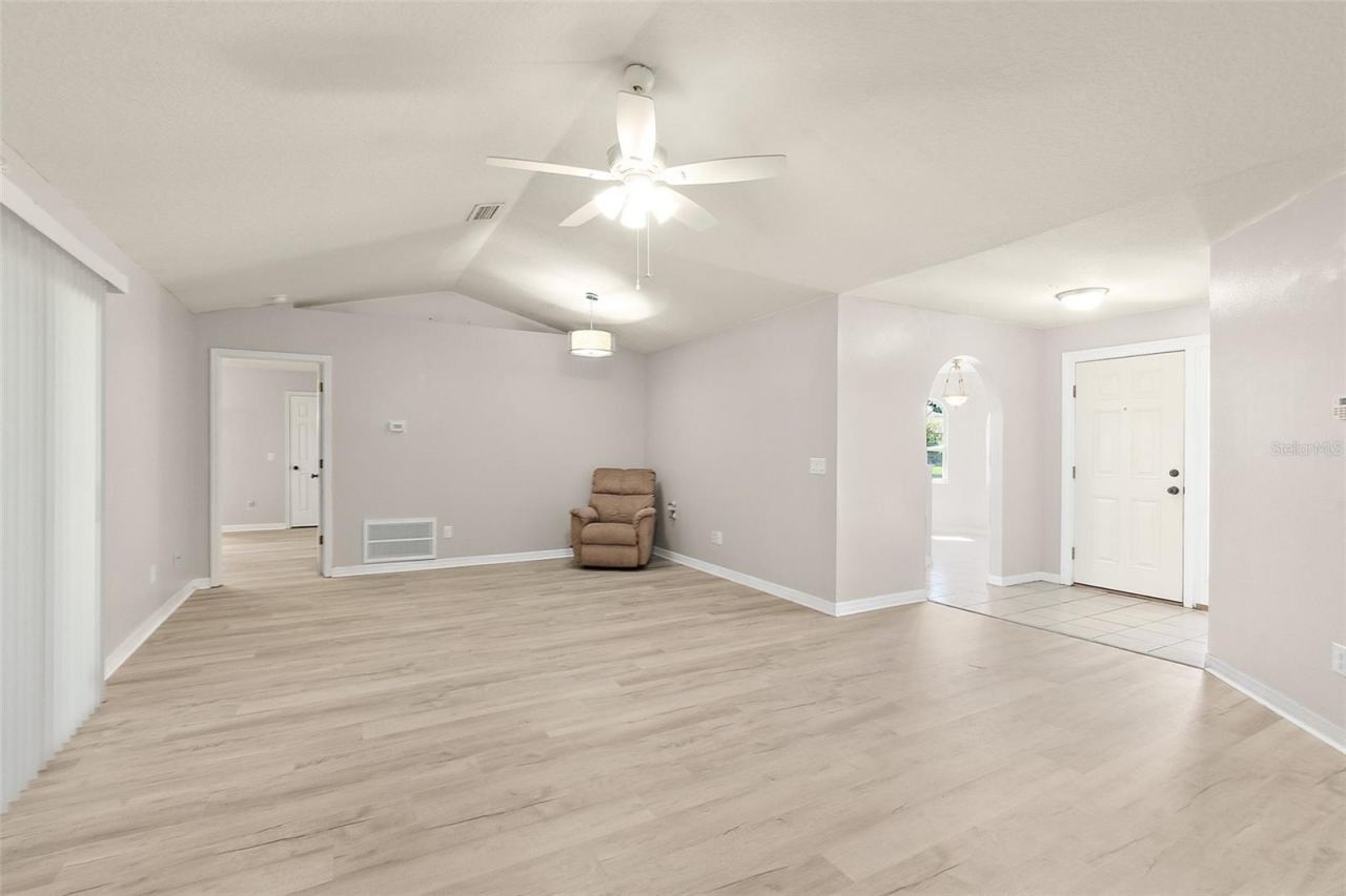 Photo 5 of 53 Birchwood Dr, Palm Coast, FL 32137