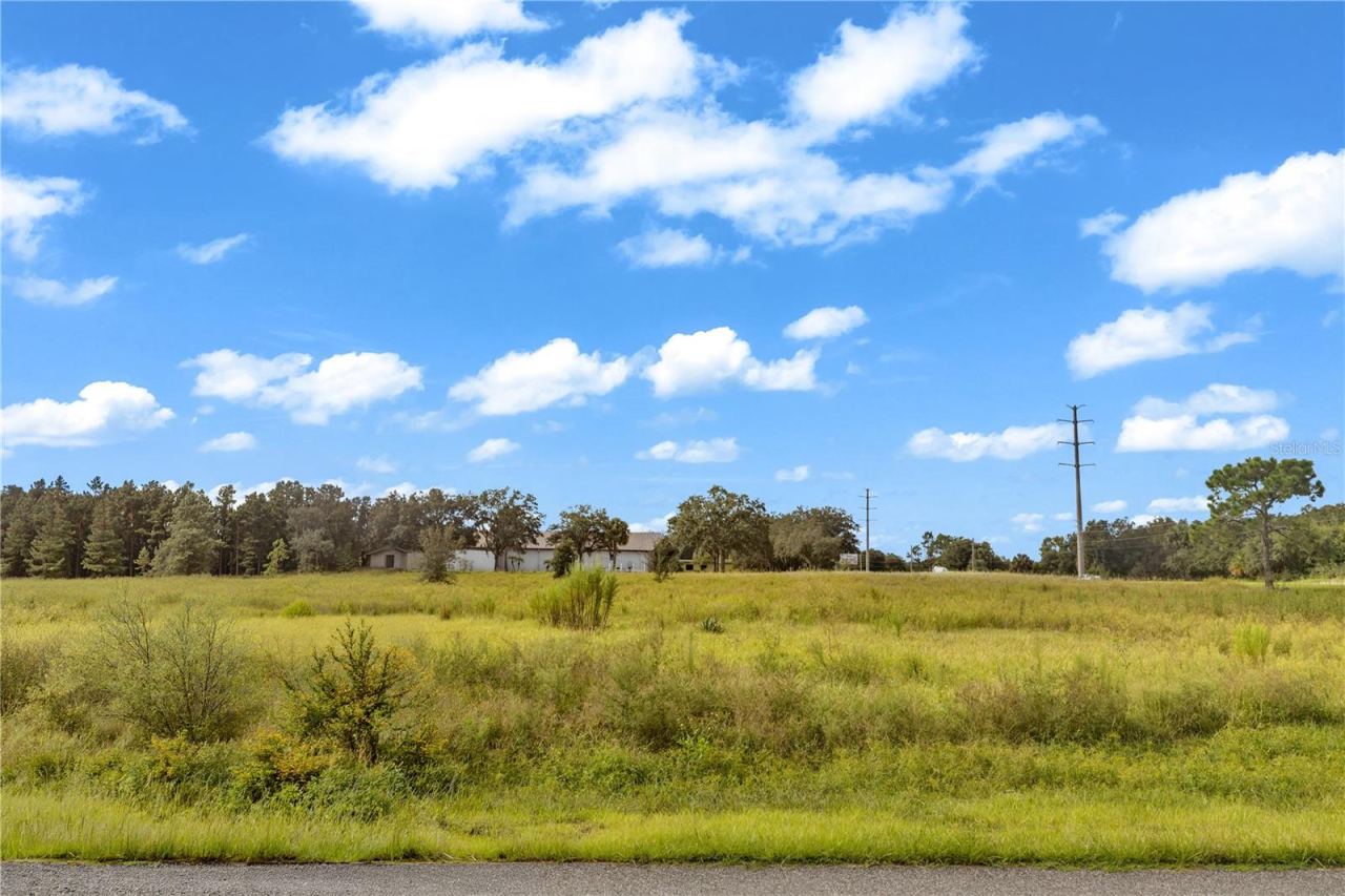 Photo 5 of 135 11, Osteen, FL 32764