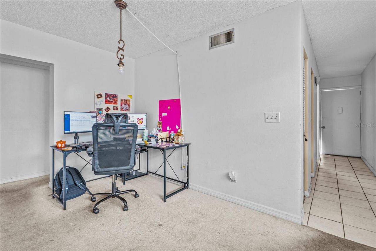 Photo 4 of 1504 Virginia Ave #204, Daytona Beach, FL 32114