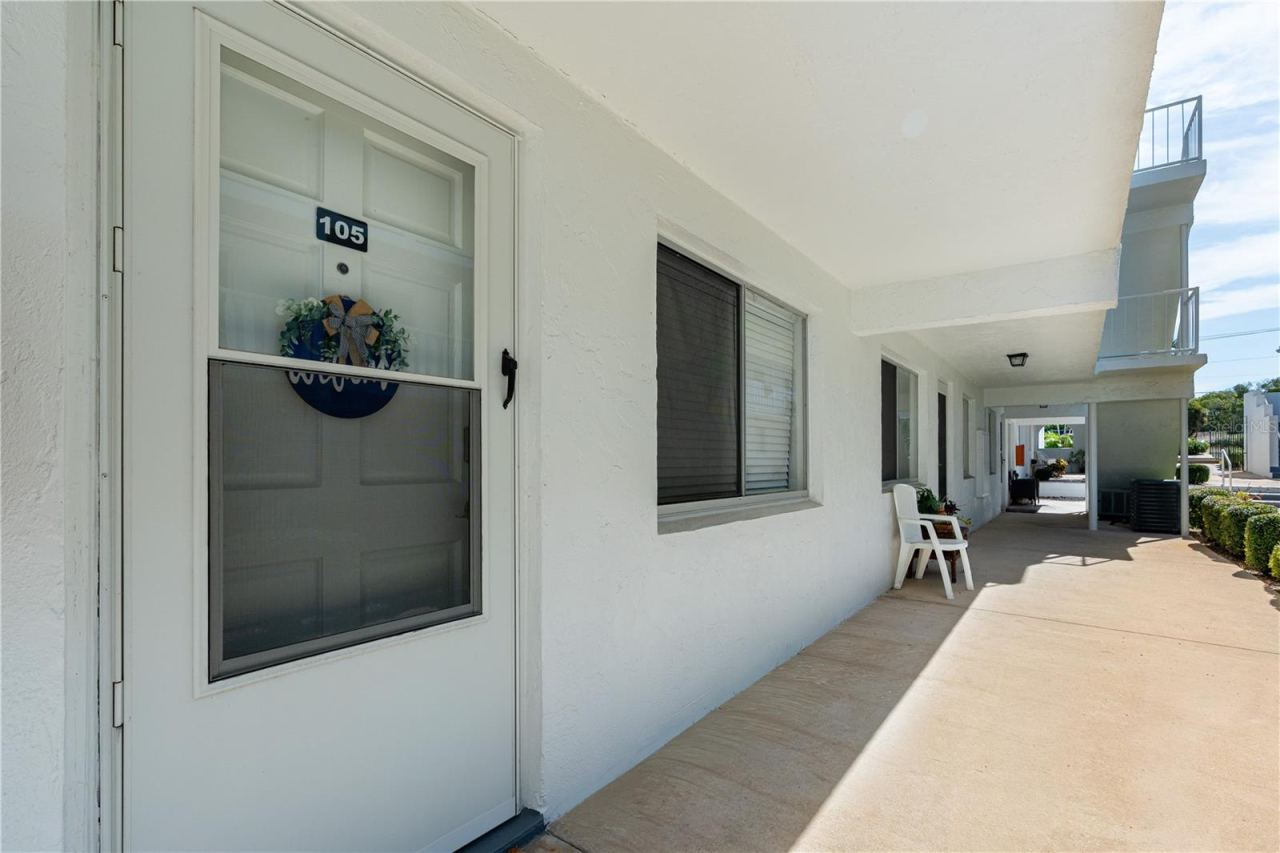 Photo 5 of 405 N Halifax Ave #1050, Daytona Beach, FL 32118