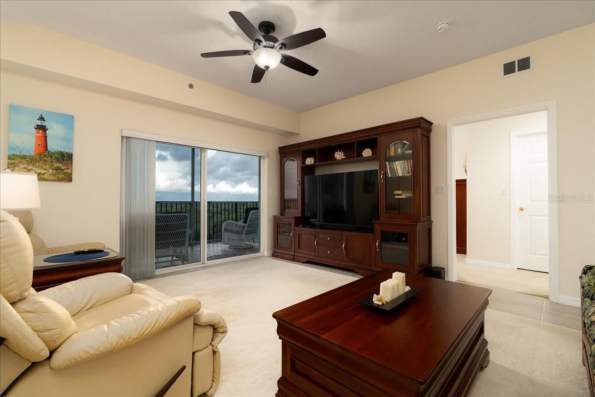 Photo 4 of 5300 S Atlantic Ave #9-504, New Smyrna Beach, FL 32169
