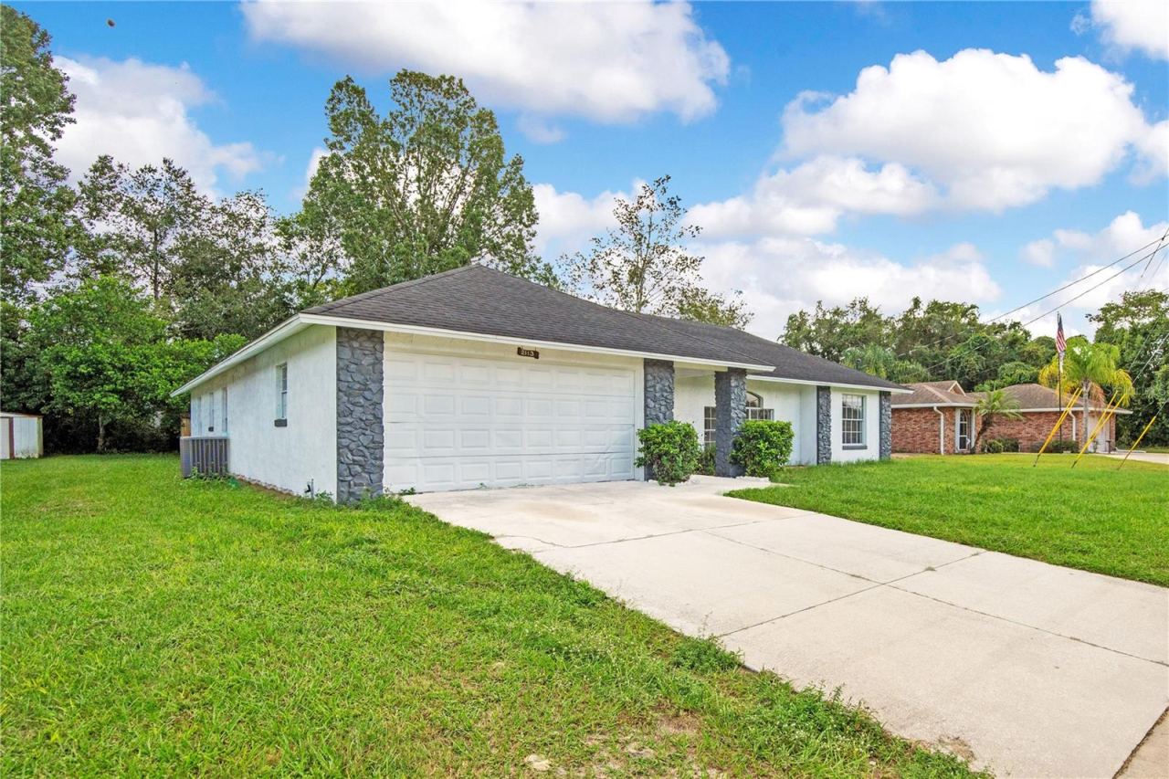 Photo 4 of 2113 N Normandy Blvd, Deltona, FL 32725