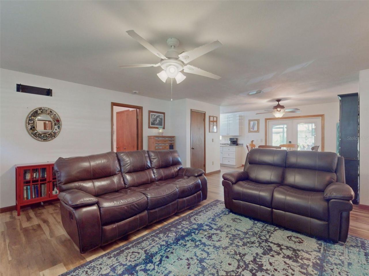 Photo 5 of 570 Oliver Dr, New Smyrna Beach, FL 32168