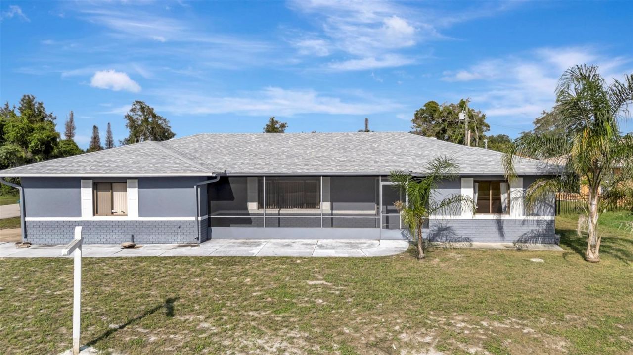 1329 Dandelion Dr, Deltona, FL 32725