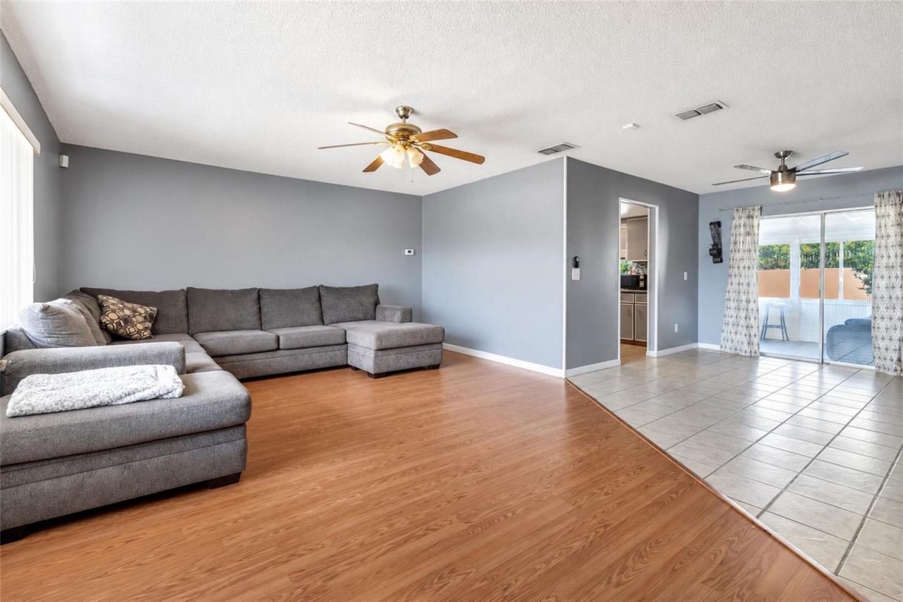 Photo 5 of 1329 Dandelion Dr, Deltona, FL 32725