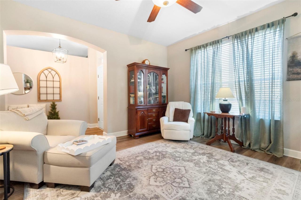 Photo 5 of 216 Foxglove Way, Deland, FL 32724