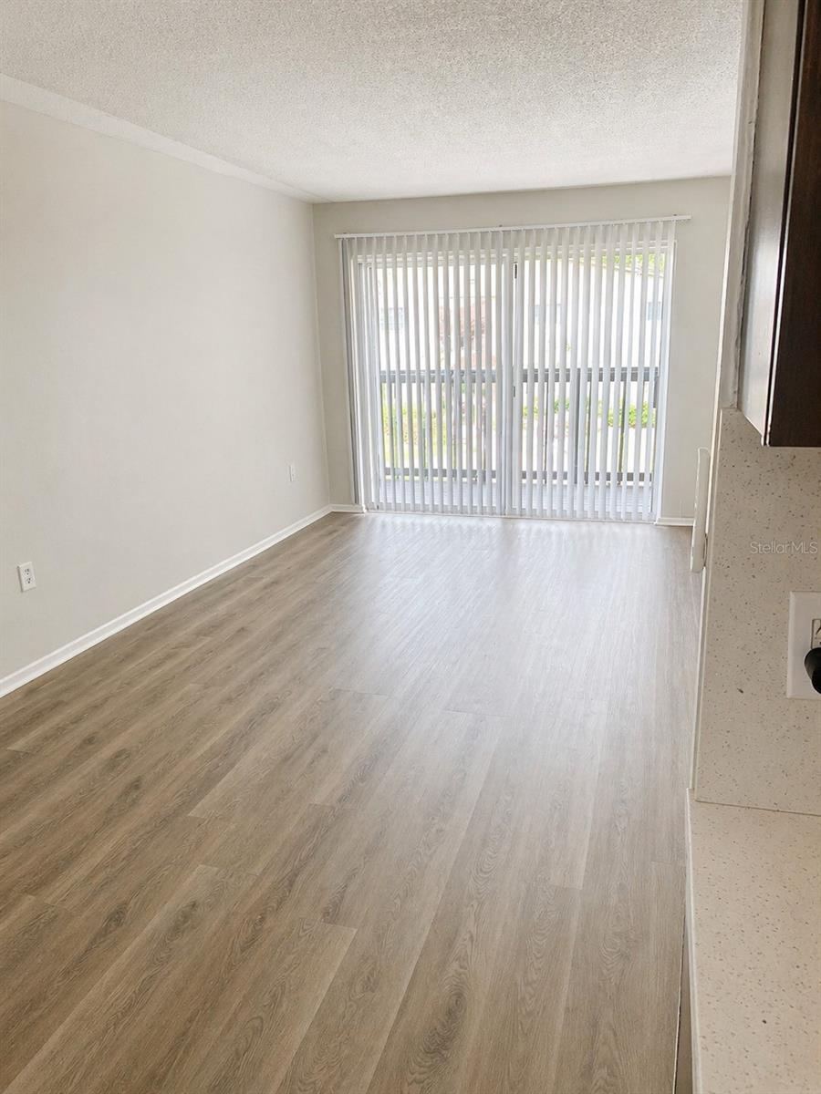Photo 4 of 1695 Lee Rd #c206, Winter Park, FL 32789