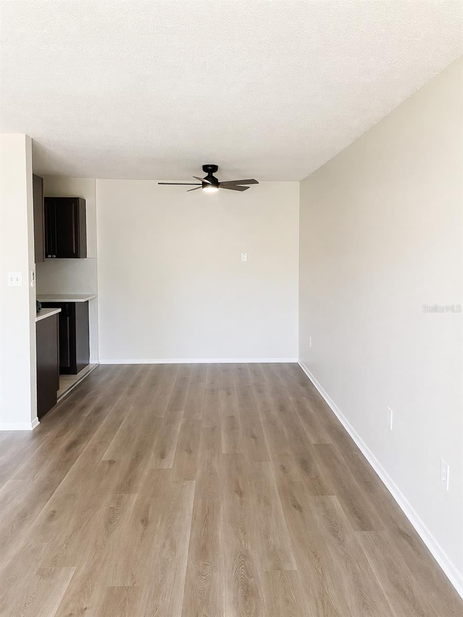 Photo 5 of 1695 Lee Rd #c206, Winter Park, FL 32789