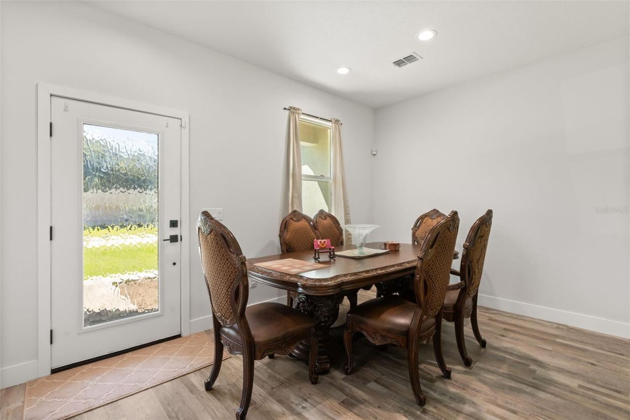 Photo 5 of 1365 2nd St, Orange City, FL 32763