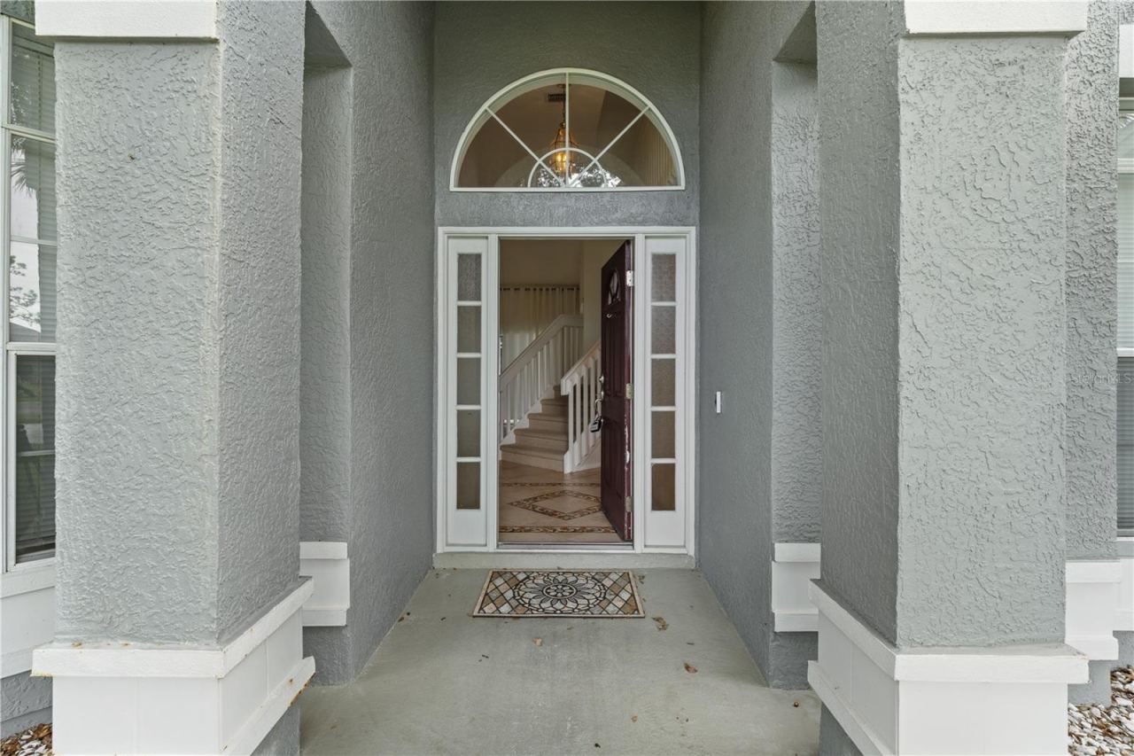 Photo 4 of 3701 Beaver Ridge Dr, Orlando, FL 32829
