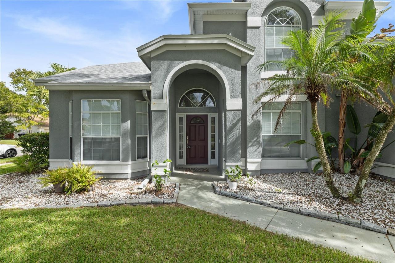 Photo 5 of 3701 Beaver Ridge Dr, Orlando, FL 32829