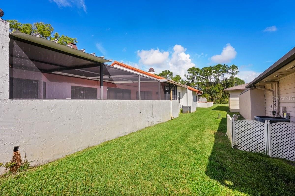 Photo 5 of 105 Oyster Catcher Ct, Daytona Beach, FL 32119