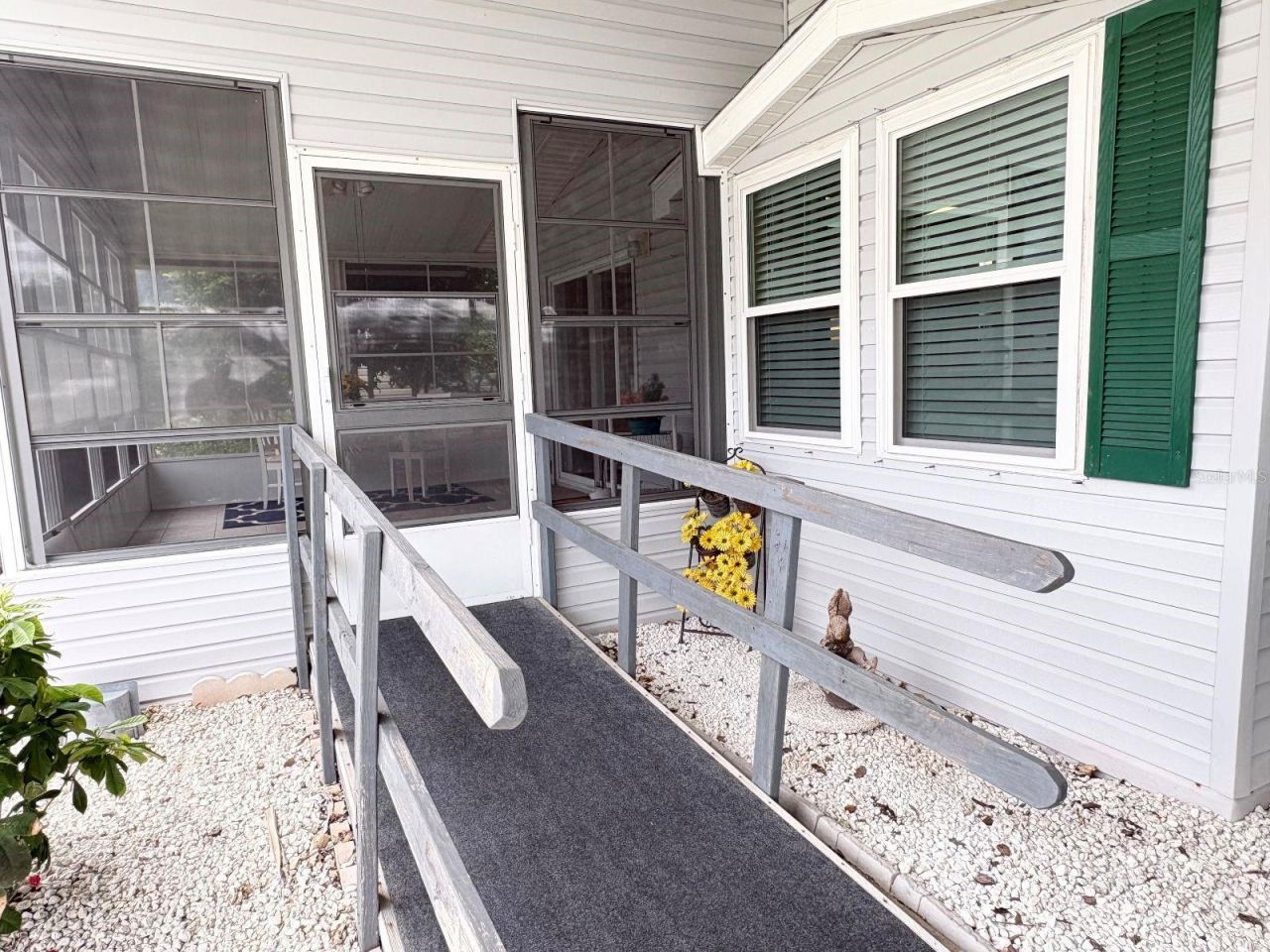 Photo 5 of 809 Starboard Ave, Edgewater, FL 32141