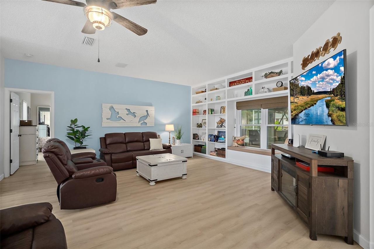 Photo 5 of 1 Pillory Ln, Palm Coast, FL 32164