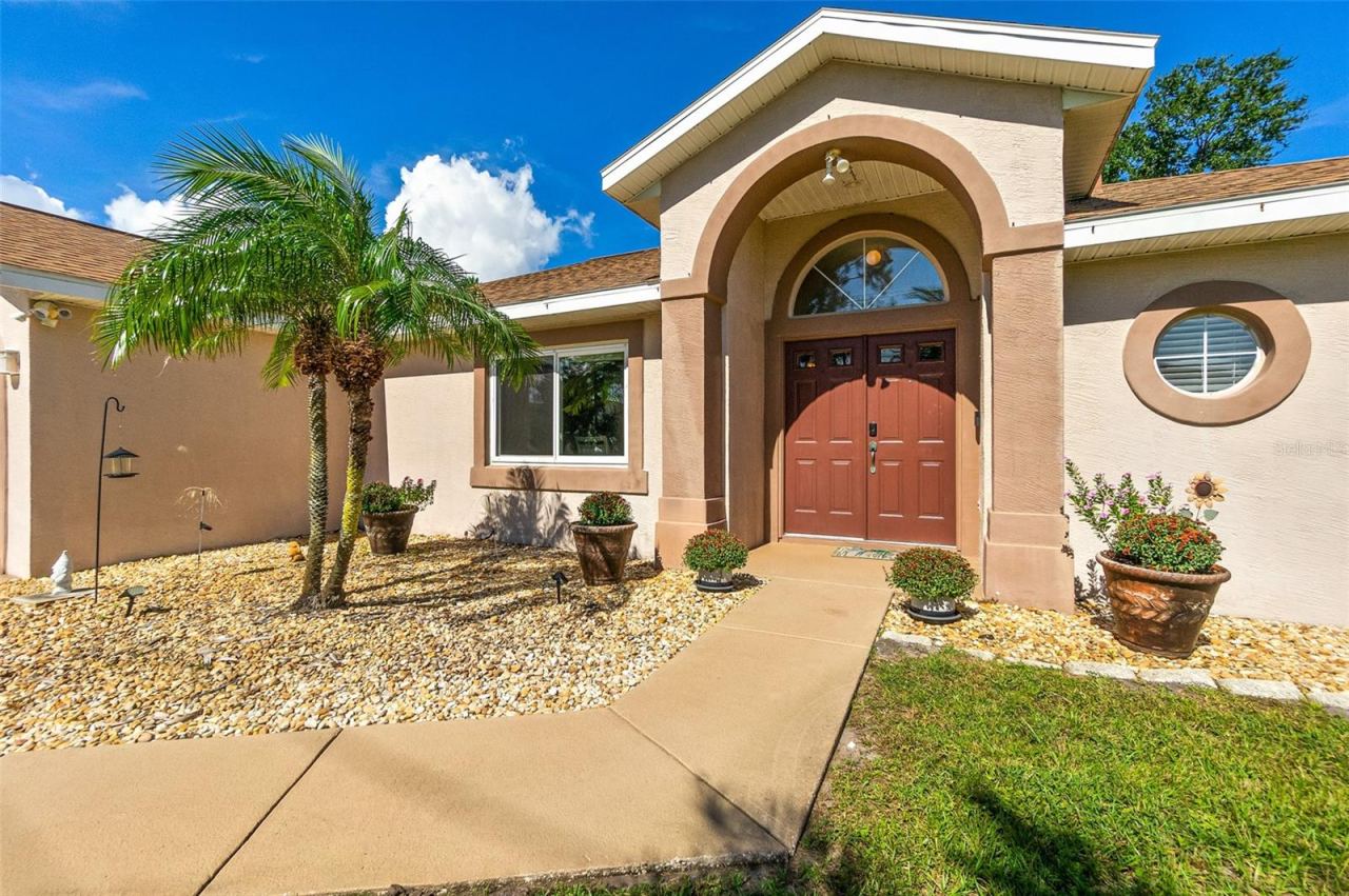 Photo 2 of 125 Pritchard Dr, Palm Coast, FL 32164